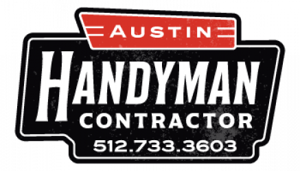 Austin Handyman and General Contractor Services